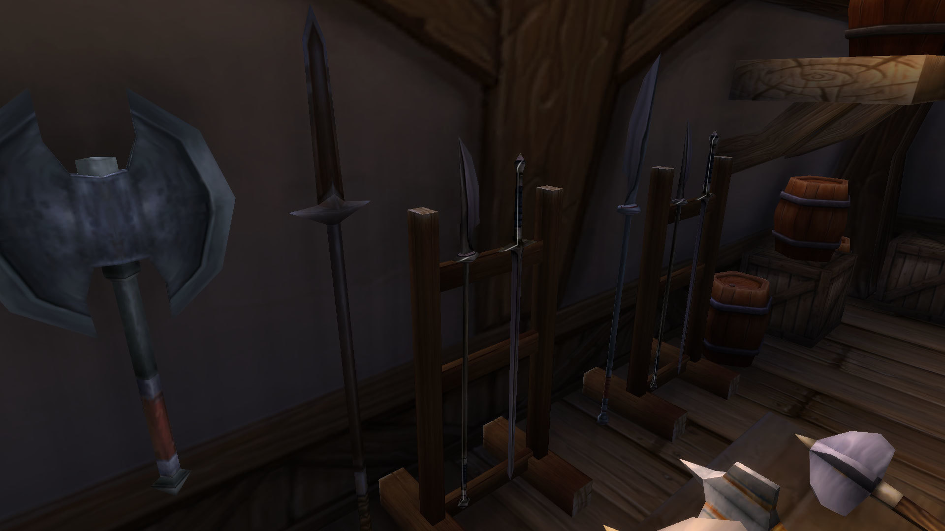 Tempest Keep Botanica: The Easiest Five-Player Dungeon for Fast Badge of Justice Farming in WoW TBC