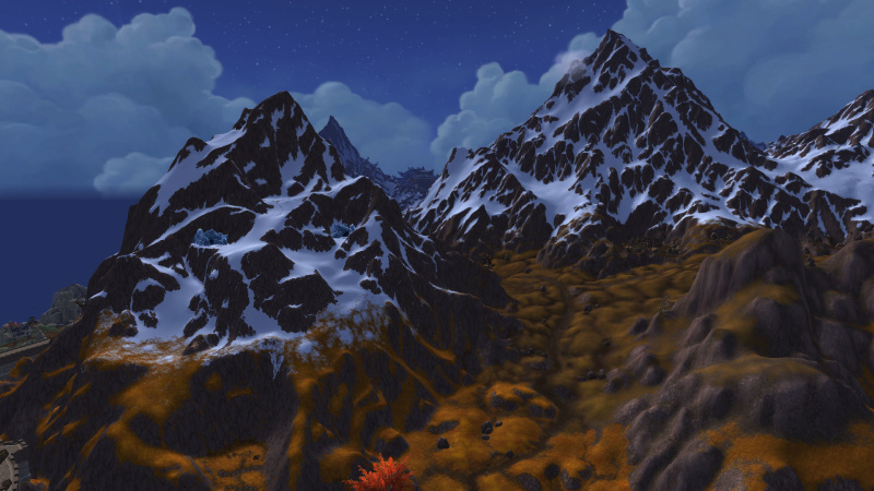 Secure Your Seasonal Rewards: How a WoW Boost Guarantees Your Timed Dungeon Mounts