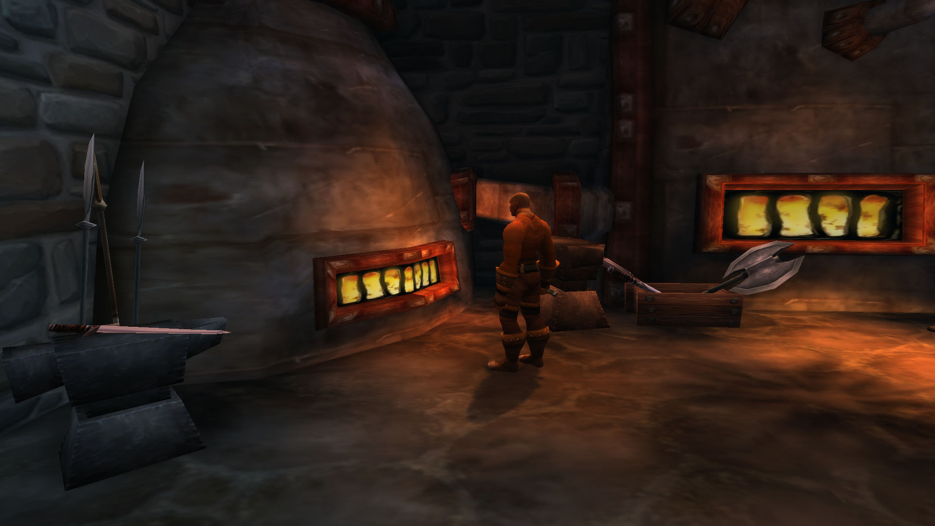 How You Can Buy WoW Gold Safely to Cover All Your Raid Repairs and Crafting Materials